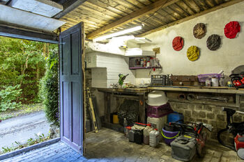 Prodej chaty / chalupy 73 m², Jarcová