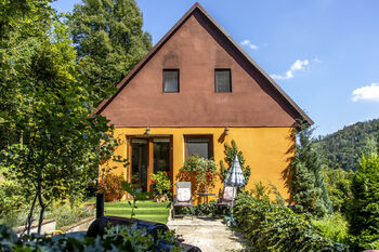 Prodej chaty / chalupy 73 m², Jarcová