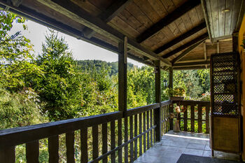 Prodej chaty / chalupy 73 m², Jarcová