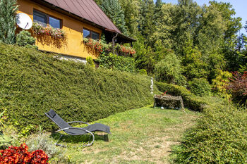 Prodej chaty / chalupy 73 m², Jarcová