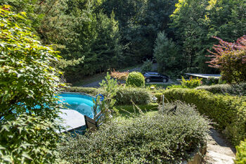 Prodej chaty / chalupy 73 m², Jarcová