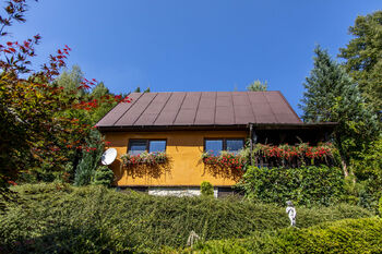 Prodej chaty / chalupy 73 m², Jarcová