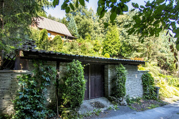 Prodej chaty / chalupy 73 m², Jarcová