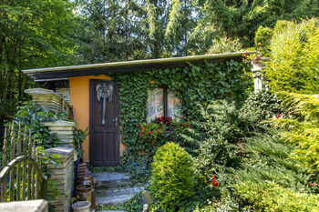 Prodej chaty / chalupy 73 m², Jarcová