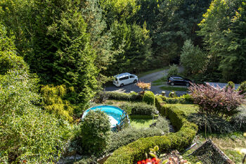 Prodej chaty / chalupy 73 m², Jarcová