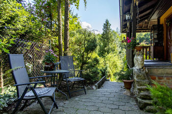 Prodej chaty / chalupy 73 m², Jarcová