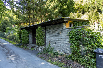 Prodej chaty / chalupy 73 m², Jarcová