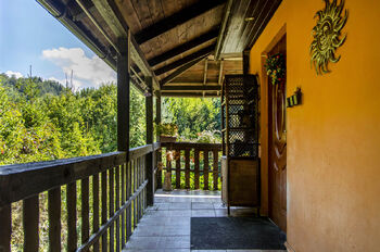 Prodej chaty / chalupy 73 m², Jarcová