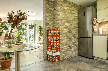 Prodej chaty / chalupy 73 m², Jarcová