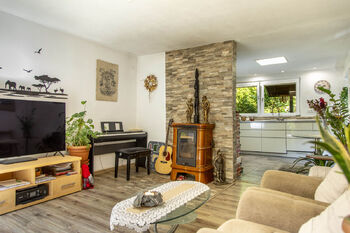 Prodej chaty / chalupy 73 m², Jarcová