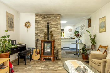 Prodej chaty / chalupy 73 m², Jarcová