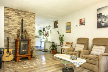Prodej chaty / chalupy 73 m², Jarcová