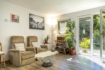 Prodej chaty / chalupy 73 m², Jarcová