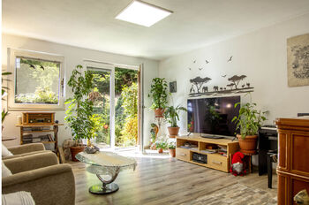 Prodej chaty / chalupy 73 m², Jarcová