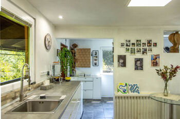 Prodej chaty / chalupy 73 m², Jarcová