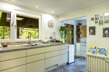 Prodej chaty / chalupy 73 m², Jarcová