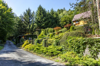 Prodej chaty / chalupy 73 m², Jarcová