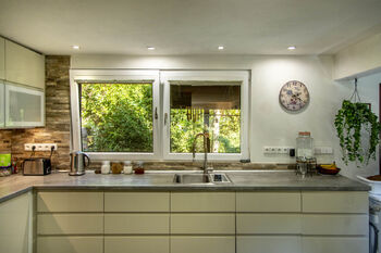 Prodej chaty / chalupy 73 m², Jarcová
