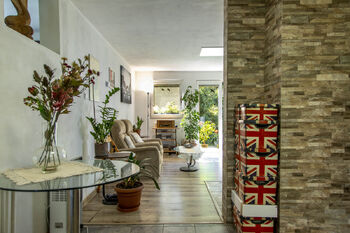 Prodej chaty / chalupy 73 m², Jarcová