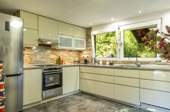 Prodej chaty / chalupy 73 m², Jarcová