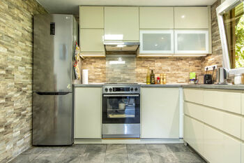 Prodej chaty / chalupy 73 m², Jarcová