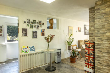 Prodej chaty / chalupy 73 m², Jarcová