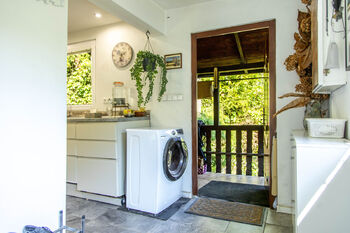 Prodej chaty / chalupy 73 m², Jarcová