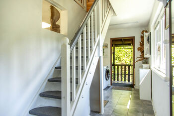 Prodej chaty / chalupy 73 m², Jarcová