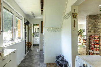 Prodej chaty / chalupy 73 m², Jarcová
