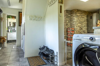 Prodej chaty / chalupy 73 m², Jarcová