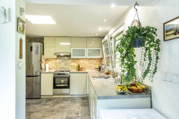 Prodej chaty / chalupy 73 m², Jarcová