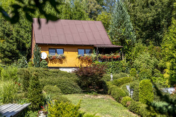 Prodej chaty / chalupy 73 m², Jarcová