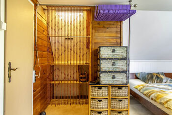 Prodej chaty / chalupy 73 m², Jarcová