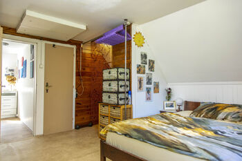 Prodej chaty / chalupy 73 m², Jarcová