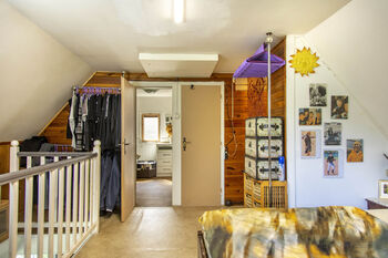 Prodej chaty / chalupy 73 m², Jarcová