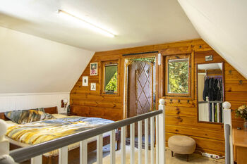 Prodej chaty / chalupy 73 m², Jarcová