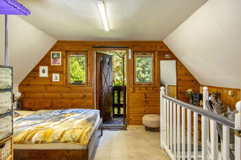 Prodej chaty / chalupy 73 m², Jarcová