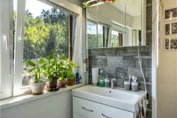 Prodej chaty / chalupy 73 m², Jarcová