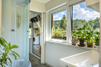 Prodej chaty / chalupy 73 m², Jarcová