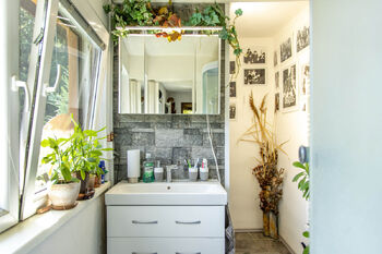 Prodej chaty / chalupy 73 m², Jarcová