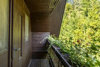 Prodej chaty / chalupy 73 m², Jarcová