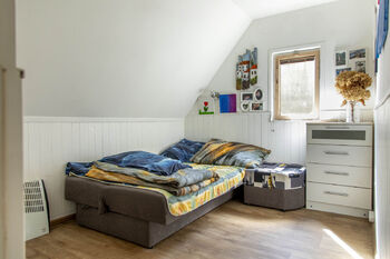 Prodej chaty / chalupy 73 m², Jarcová