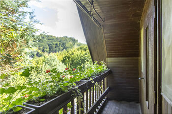 Prodej chaty / chalupy 73 m², Jarcová