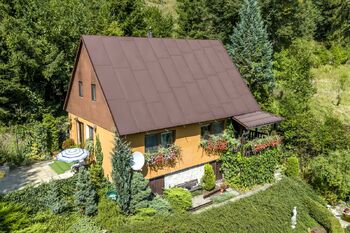 Prodej chaty / chalupy 73 m², Jarcová