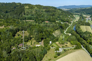 Prodej chaty / chalupy 73 m², Jarcová