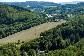 Prodej chaty / chalupy 73 m², Jarcová