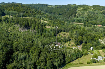 Prodej chaty / chalupy 73 m², Jarcová