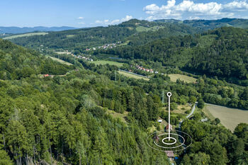 Prodej chaty / chalupy 73 m², Jarcová
