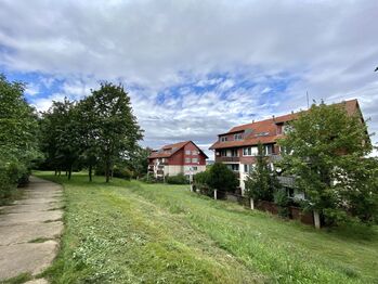 Prodej bytu 1+kk v osobním vlastnictví 27 m², Praha 5 - Radlice