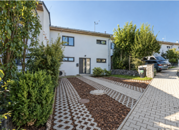 Prodej domu 108 m², Popovičky